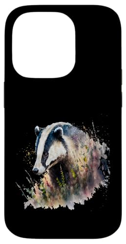 ���������ʃo�W���[�̏ё���B �X�}�z�P�[�X iPhone 14 Pro �p