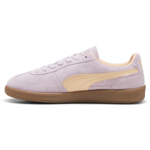 Image of Puma Unisex Adult Palermo LTH Sneaker