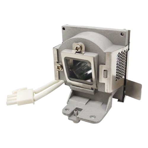 RLC-097 RLC-098 RLC-100 RLC-102 �v���W�F�N�^�[�����v PJD6352 PJD6352LS PJD6552LW PJD7720HD PJD7828HDL(CBH)