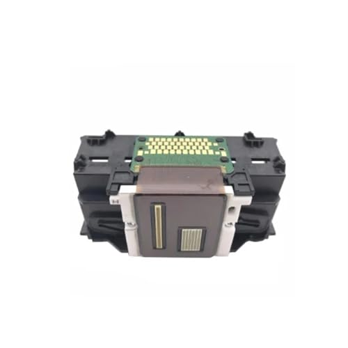 QY6-0089 �v�����g�w�b�h �v�����g�w�b�h Canon PIXMA TS5050 TS5051 TS5053 TS5055 TS5070 TS5080 TS6050 TS6051 TS6052 TS6080 �v�����^�[�w�b�h