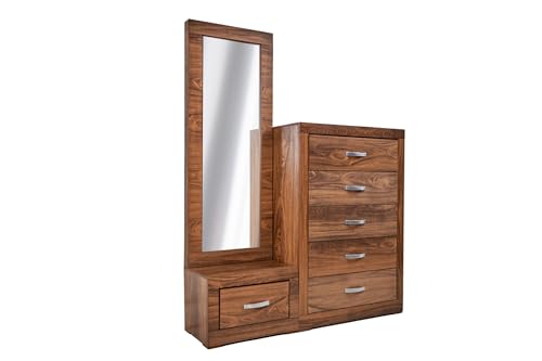 Reviews de Cajonera Con Espejo los 5 más buscados. 29 Imagen adicional