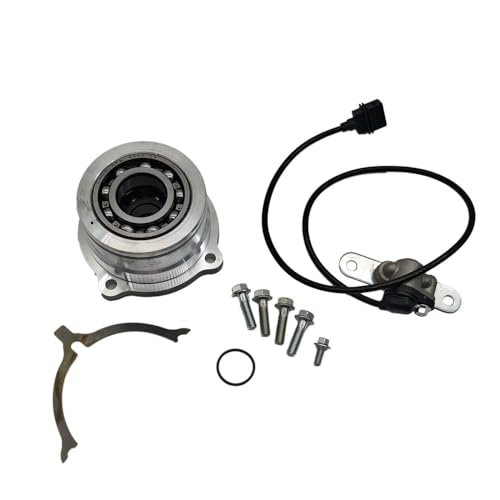 Pignon conique entraîné CF800 X8 résout le bruit de pont OEM 0800-062200