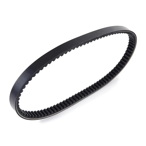 hCuxg YP125 X Max 2006-2017 2012 VP125 2008-2012 1B9-E7641-00 1B9E764110