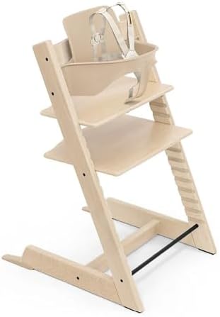 Stokke Tripp Trapp High Chair 2 product image