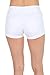 TODAY SHOWROOM Women's and Juniors Jean Shorts by Wax - Light or...