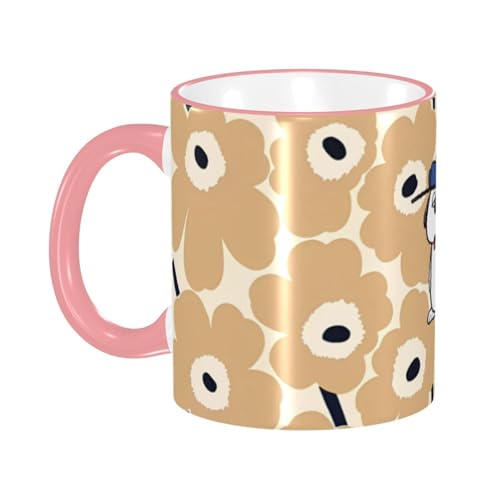 Asamike }OJbv 330ml R[q[}O  Xk[s[ It }O R[q[Jbv  Z~bN mug Jbv e ϔM ϗ dqWΉ Rbv lC a ̓ ̓ Fl v[g MGZ1458 sN