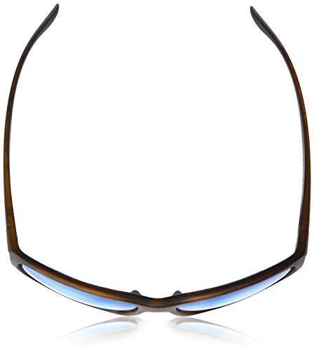 Callaway-Merlin-Merlin-Golf-Gafas-de-sol-Unisex-adulto-Pack-de-1