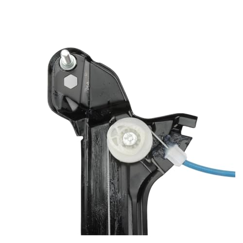 Lève-vitre électrique haut de gamme 8W8837461 pour Sportback S