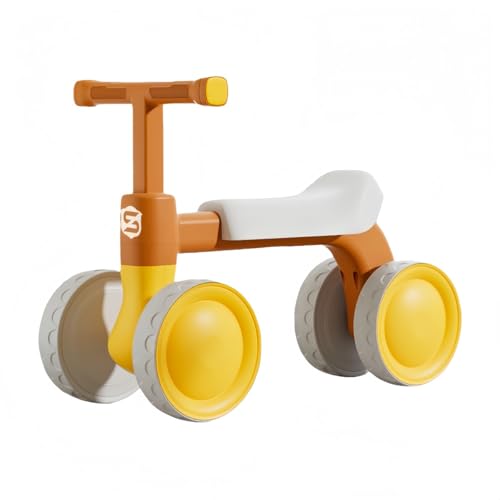 ALIVTAIIoXoCN y_Ȃ 1-3 l ]|h~ y uE c qp ߂Ă̎] NX}X av[g S݌v (IWF)