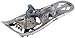 Tubbs Snowshoes Women's FLEX TREK Snowshoe