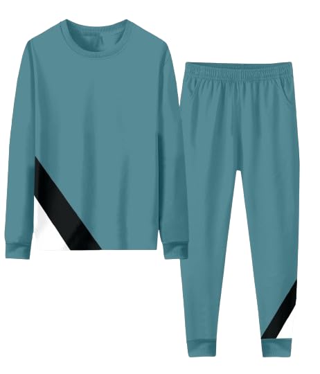 rabby track suit for men & cord set-picture-50
