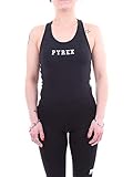 Pyrex