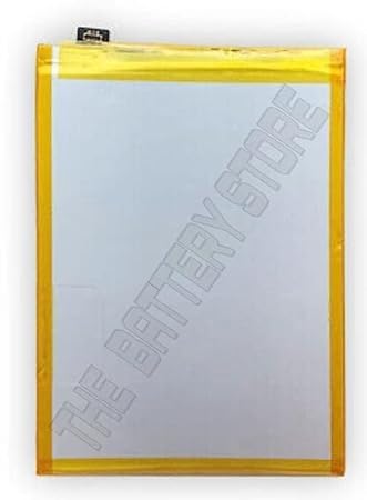 Image of Original BLP721 Battery for Realme C2 / RMX1941 / C2 2020 / C2s Battery with 1 Year Warranty**** (R000207)