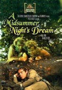その他 Midsummer Night's Dream [DVD] [Import] cm3dmju Midsummer Night's Dream: Amazon.ca: Judi Dench: Movies & TV