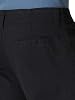 Pantalón Cargo Holgado y Elástico para Hombre 7