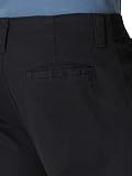 Wrangler Herren Jeans Cargo Pant, Relaxed Fit, Straight Leg, Schwarz, 33W / 32L