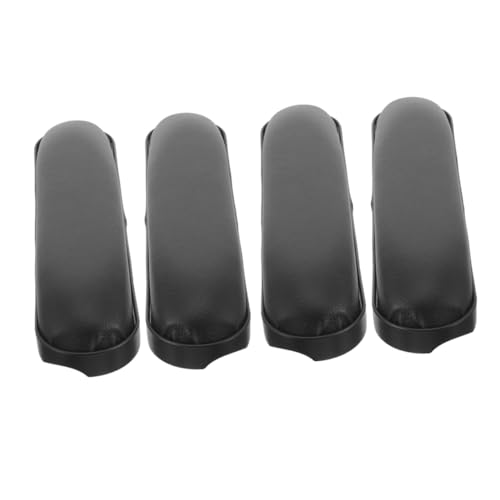 NUOLUX 4 Ԉ֎qI|p hϖA[Xgpbh X|W  ϋvQ 蓮Ԉ֎qΉ ȒPt Ԉ֎qtirیNb