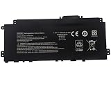 Adatto per laptop HP Pavilion 14-DV 14-DV0000 14-DV1000 14-DV2000 serie; Pavilion 14T-DV 14T-DV000 14T-DV100 14T-DV200 CTO serie; Pavilion X360 14-DW 14-DW0000 14-DW1000 serie; Pavilion X360 14M-DW 14M-DW000 14M-DW100 CTO Serie;