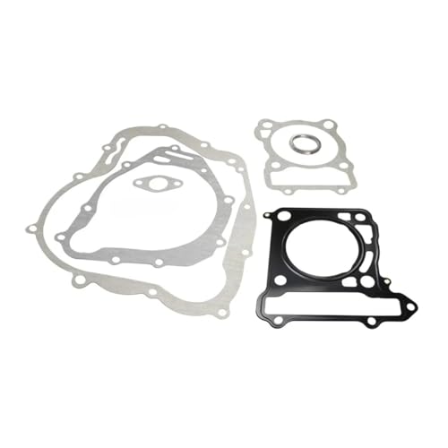 Kit joint de couvercle de cylindre pour Suzuki DRZ250 2001-2007