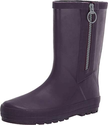 Western Chief Kids Girl's Peree Rain Boots (Little Kid/Big Kid)
