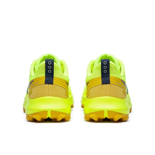 Image of Saucony Women's Peregrine 14