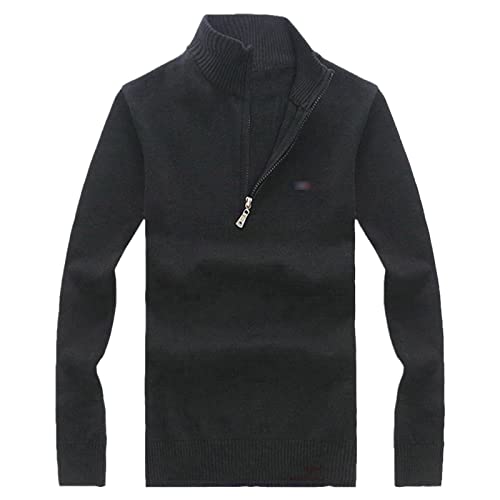 Pull en tricot 100% coton Kelsiop pour vos weekends et sorties en ville