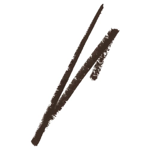 NYX PROFESSIONAL MAKEUP Blade & Shade Brow Pencil, Nano Mechanical Eyebrow Pencil, Up to 16HR Make Up Wear - Espresso - image 6