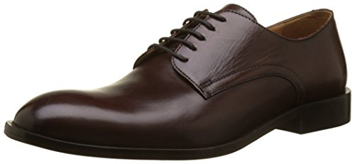 Geox Men's U Saymore C Derby Shoe
