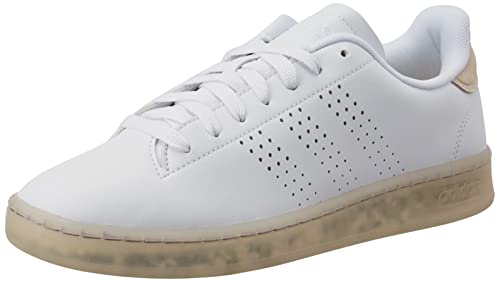 Zapatillas Tenis Adidas Hombre Originals Marca adidas