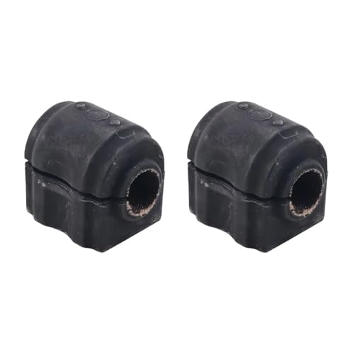 Bieletas de barra estabilizadora delantera 546138H318 para solucionar balanceo en Nissan T30