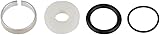 rockshox reverb stealth complete service kit a2 Compatible SRAM Corporation Europe Xplr Axs V2 Kit de Servicio, Adultos Unisex, Multicolor, Talla única