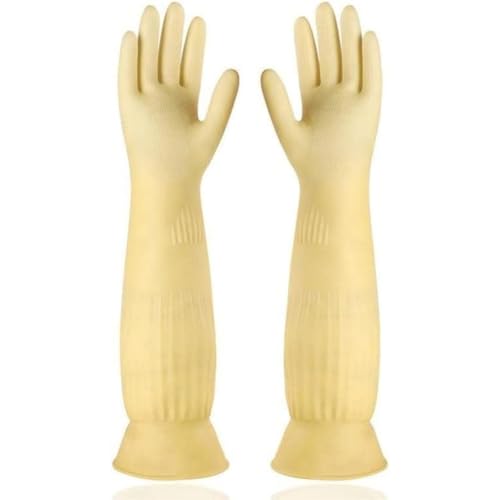 Wyazziv �S�������� �X�[�p�[�����O(1�o) �L�b�`���O���[�u �h����� �����O �H��� ��� ���� �N���[�j���O�O���[�u �S����� �L�b�`�� �J��Ԃ����p ��� �L�b�`�� �|�� ���� �H��� ���|