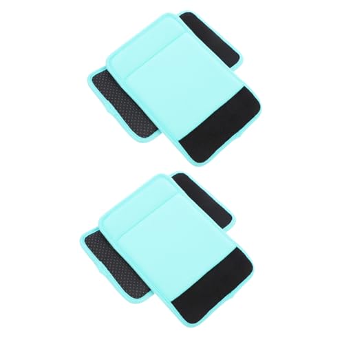 BCOATH G|LV~ pnhNbV Ԉ֎q tΉObvpbh gppbhA[XgJo[ 4Zbg