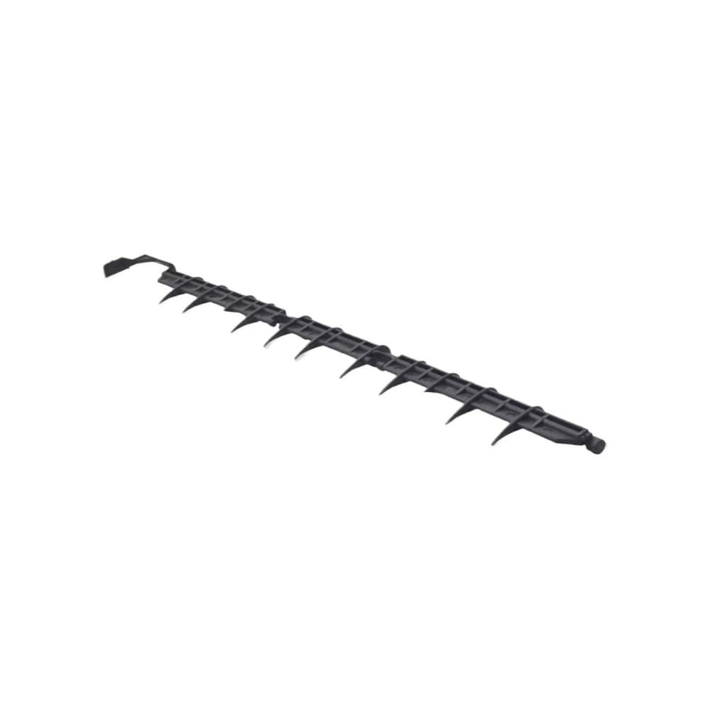 Fuser Duplex Pressure Guide Plate D127-4163 MP301 Compatible with