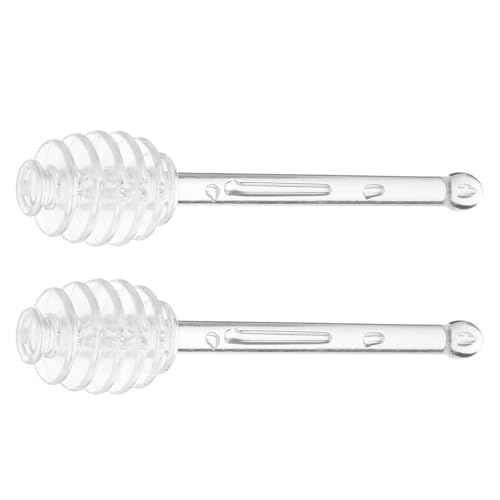 Garneck 2 HiO[hXeXnj[_ IpfBXyT[ Xv[ @\R[q[ gΉ XeBb ėp\