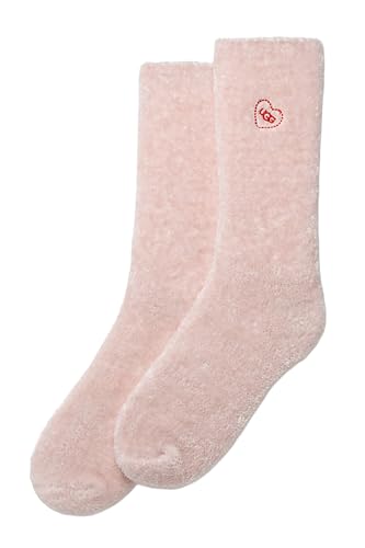 UGG 1182391-RTT-O/S