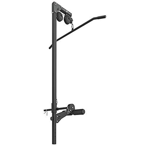 Marbo Sport LAT pulldown MS-W102 2.0 per panca