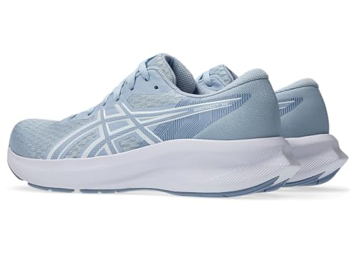 Image of ASICS Patriot 14