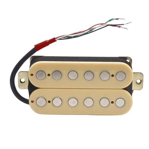 �s�b�N�A�b�v�Z�b�g 6 ���G���L�M�^�[ 6.3 �~�����[�g���r�b�O�|�[���s�[�X�f���A���R�C���M�^�[�s�b�N�A�b�v 4 �`���P�[�u��/�R�C�������l�b�N�u���b�W�t��(Bridge)