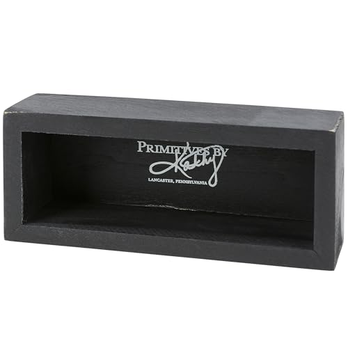 Primitives by Kathy Coffee Sign