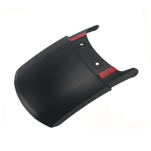 Extension garde-boue moto Triumph Tiger Explorer XR XC XRx 16-17