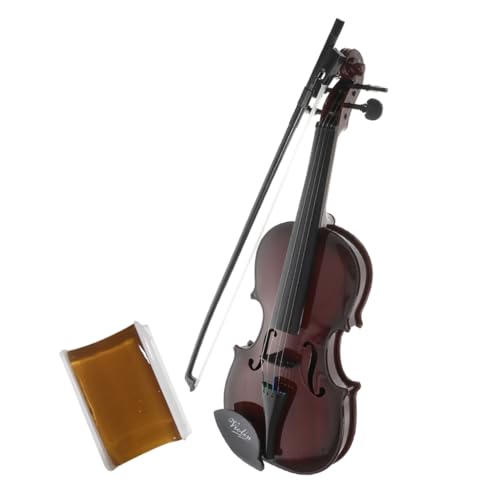 FUNOMOCYA cp̃oCI ~joCI ͑ vX`bN yߋ y[y j̎qƏ̎q̂߂̃oCI