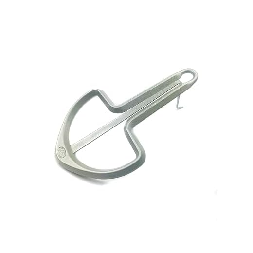 Tambor bucal, original arpa de mandíbula austríaca negra (16/97mm)