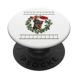 Photo Gallery german pinscher christmas tree dog santa xmas tee pigiama popsockets popgrip intercambiabile Photo Gallery german pinscher christmas tree dog santa xmas tee pigiama popsockets popgrip intercambiabile