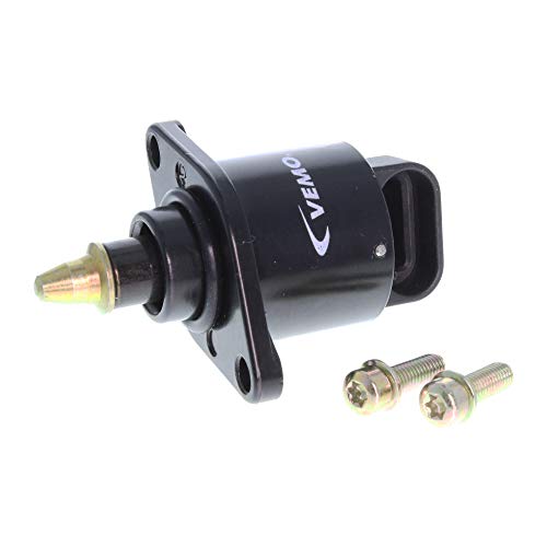 15D VEMO - V42-77-0002 - Idle Control Valve, air supply - Compatible with CITROËN 95644634