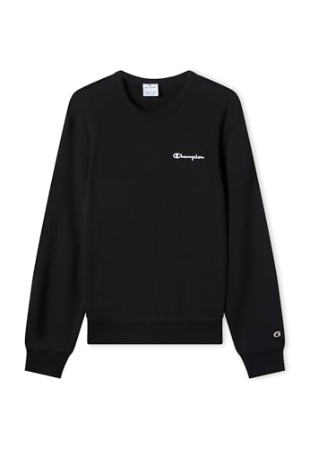 Champion Maillot de survêtement Homme veste sport zippée vêtements de fitness