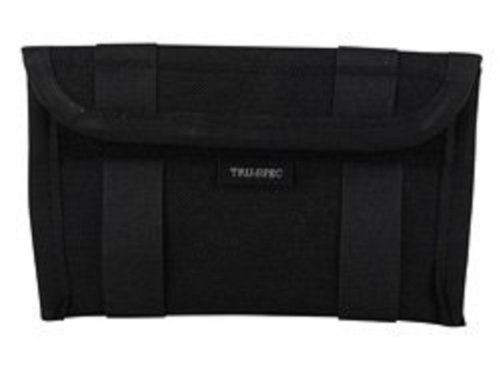 Signal Mirror Pouch - 3