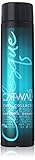 Tigi Catwalk Curlesque Defining Shampoo, 10.14 Ounce