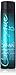 Tigi Catwalk Curlesque Defining Shampoo, 10.14 Ounce