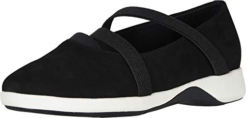 Image of SoftWalk Women's Haely